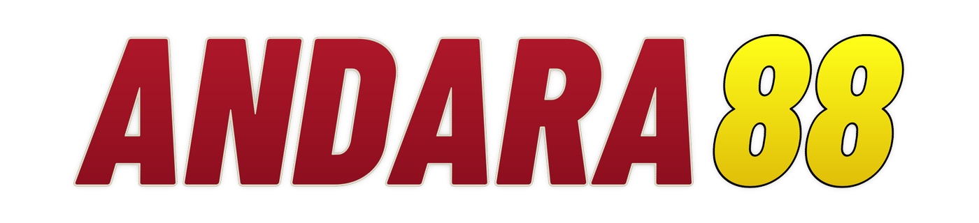 Andara88 Logo